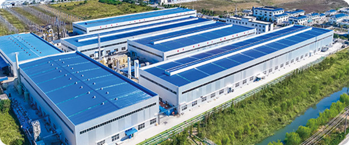 1688487842726207.jpg fhfghgf_03.jpg