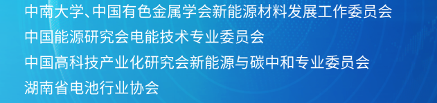 1699403628399638.png 640.png