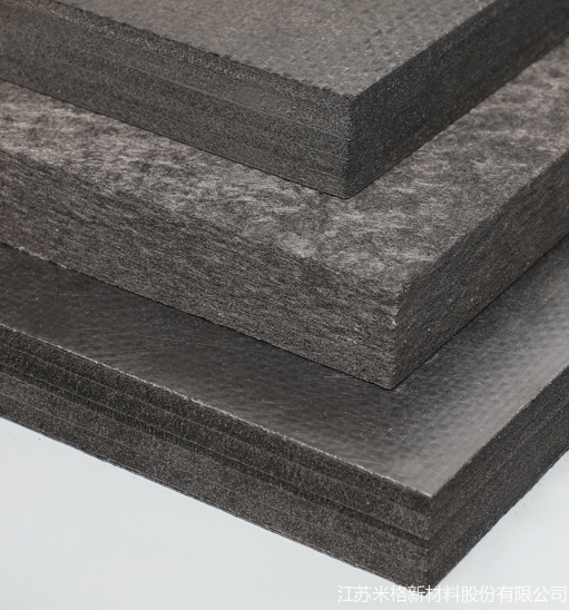 1714113974594042.png 1714113974594042.png