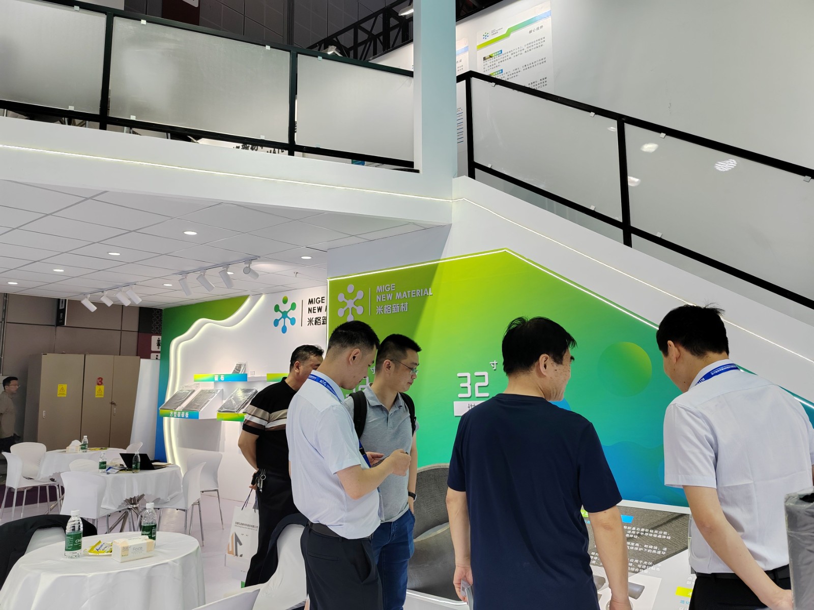 1718692673126047.jpg 1718692673126047.jpg